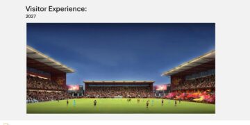 DCFC Community Benefits Process Kicks Off in Mexicantown