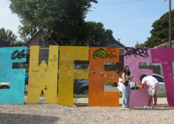 “SWFest” to Showcase Local Sound for Fifth Year at Senate Theater