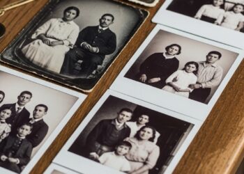 Detroit’s Latino Elders Are Preserving History and Providing a Foundation for Identity, Pride, and Resilience.