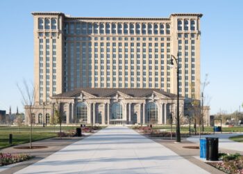 Introducing Season Fair, Detroit’s First Contemporary Art Fair