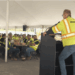 Statewide Effort Strengthens Mental Health Support for Construction Workers During Suicide Prevention Week 