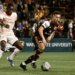 DCFC Routs Orange County