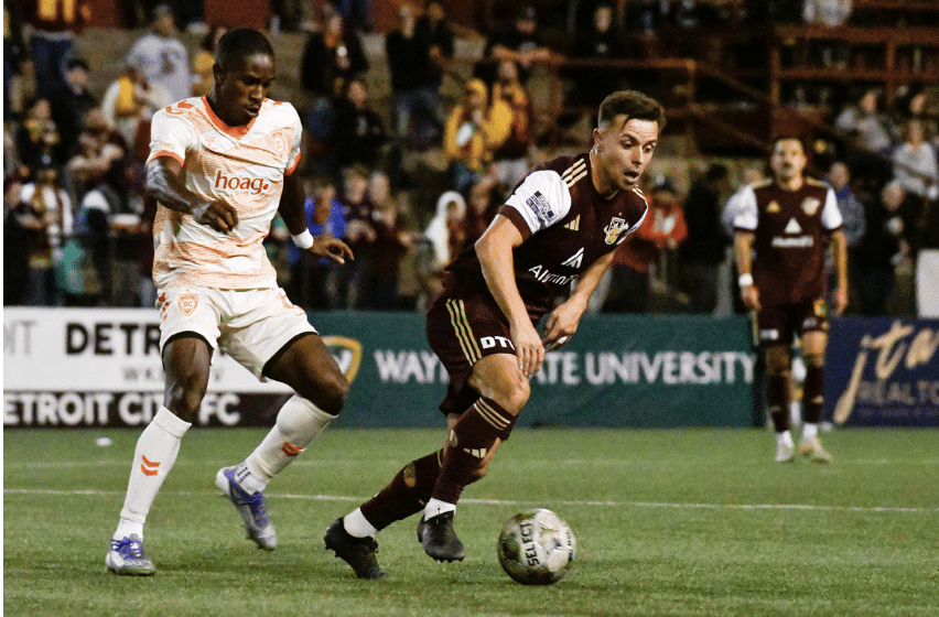 DCFC Routs Orange County - EL CENTRAL Hispanic News