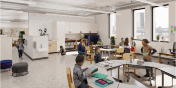 TechTown Invites Latin Innovators to ‘Latin-X-Tech’