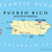 Puerto Rico