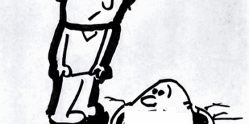 Senate Dems: Don’t cave! And explain the big picture!