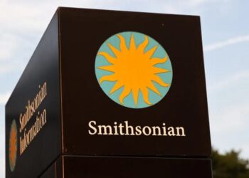 The “Woke” Myth: Who should decide what we see, read, and learn?