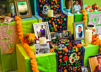 Latina Women Redefining the Business Industry Across Michigan