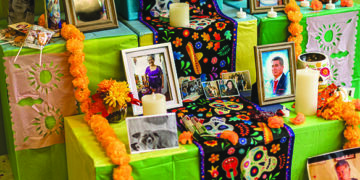 Latina Women Redefining the Business Industry Across Michigan