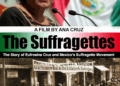 Mexican Cinema Comes to Southwest Detroit for One Afternoon