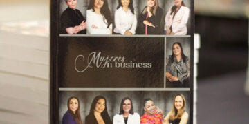 Latina Women Redefining the Business Industry Across Michigan