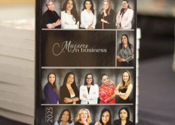 Latina Women Redefining the Business Industry Across Michigan