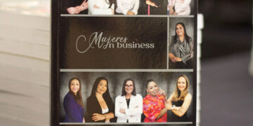 Latina Women Redefining the Business Industry Across Michigan