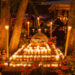 Día de Muertos