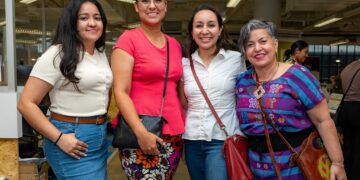 Latin-X-Tech 2025: Celebrating Innovation, Culture, and Community at TechTown Detroit