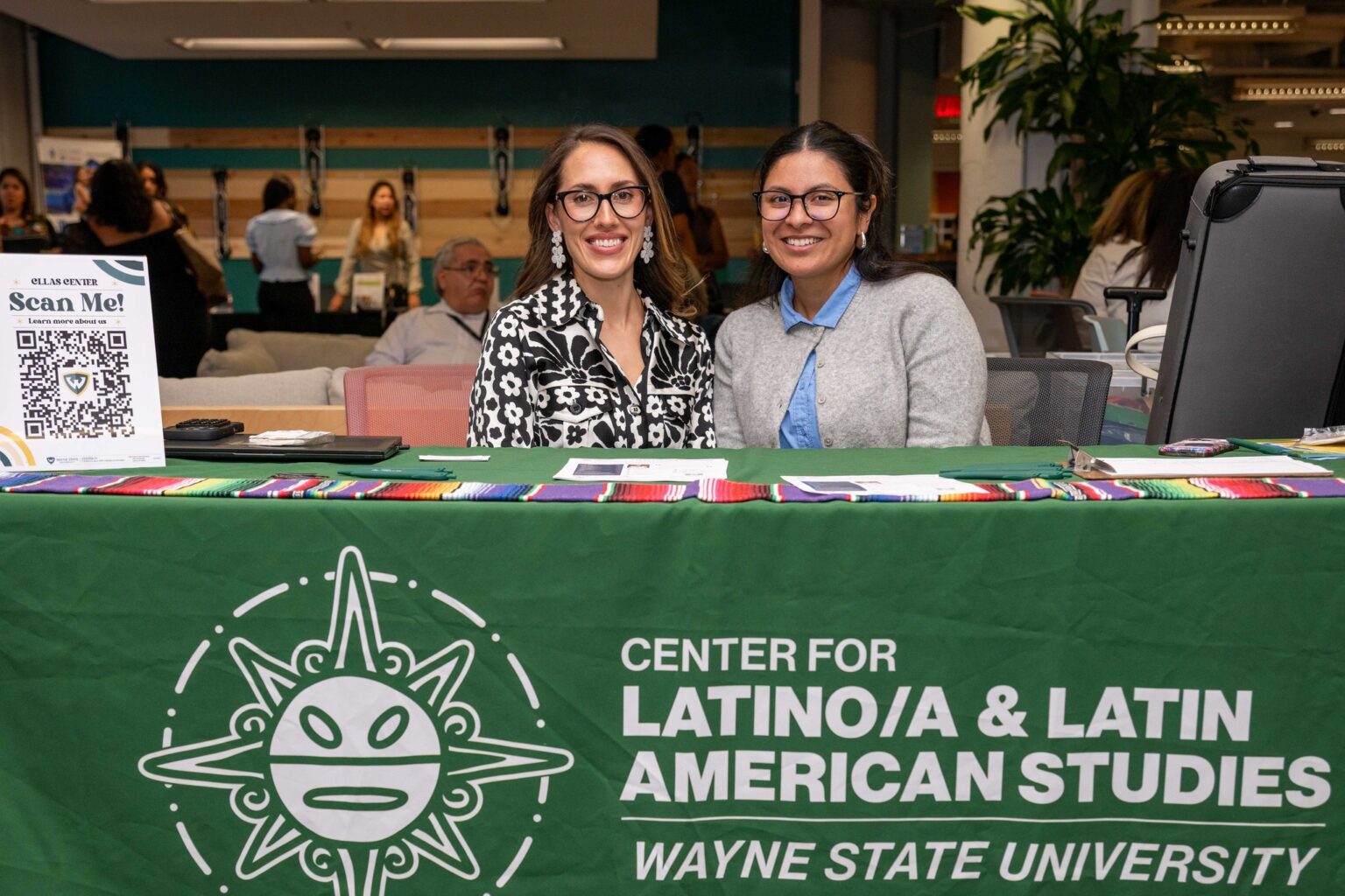 Latin-X-Tech 2025: Celebrating Innovation, Culture, and Community at ...