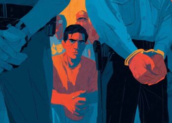 Supreme Court clears way for racial profiling in immigration raids