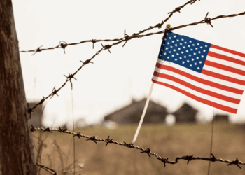 Who Gets Deported in the U.S.?