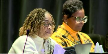 Michigan Leaders Sound Alarm on New Wave of Family Separations Under Trump Immigration Policies