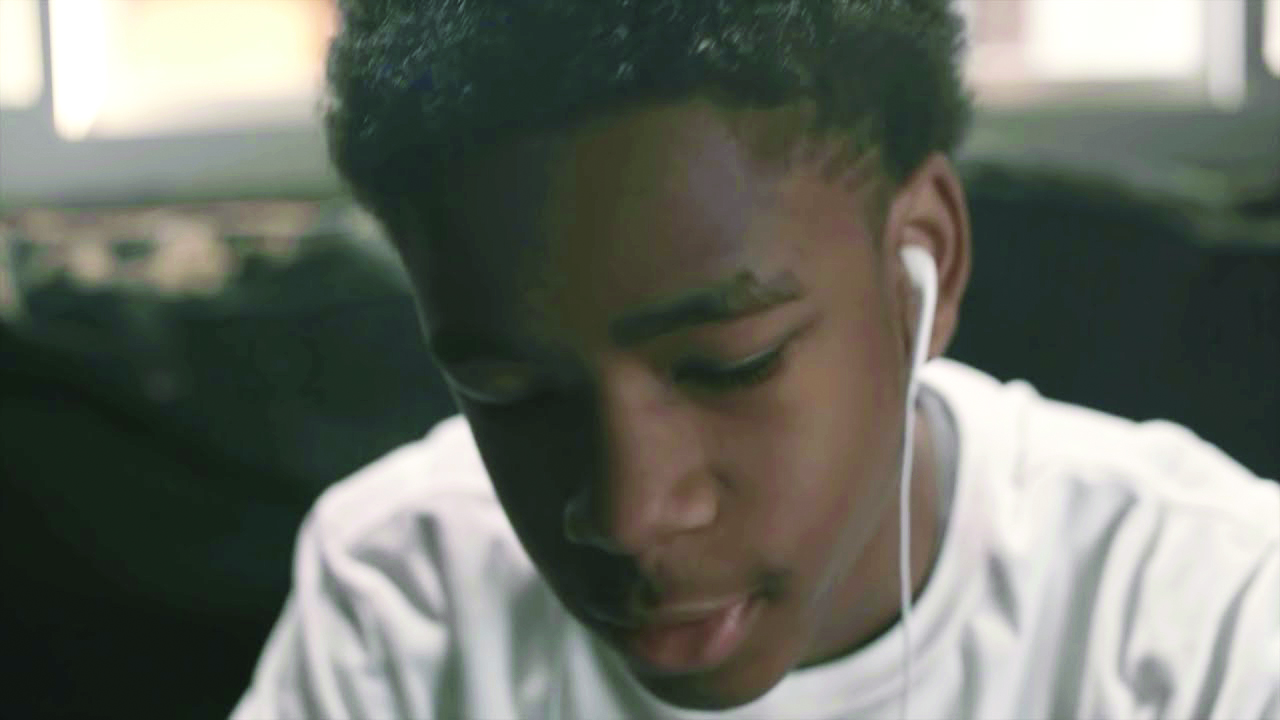 PART 2: Why Every Detroit Rapper Wants Diego Cruz Behind the Camera ...