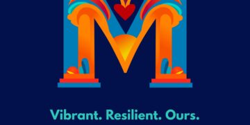Mexicantown Main Street Rebranding Celebration