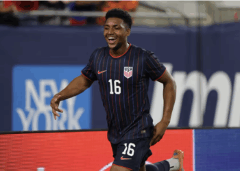 A Student Embarrasses his Teacher