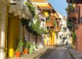 Cartagena de Indias