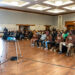 Detroit Youth Assembly Inspires and Empowers Local Youth