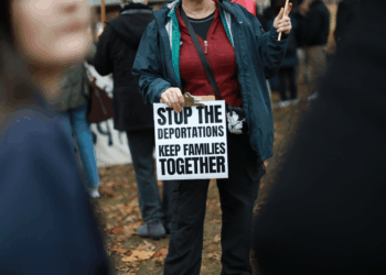 A Student Embarrasses his Teacher