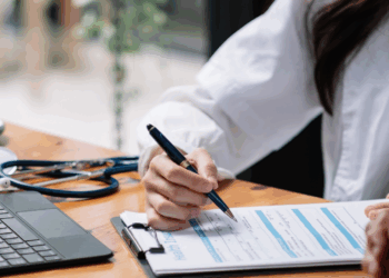 This is how health insurance prices will increase under Obamacare in 2026