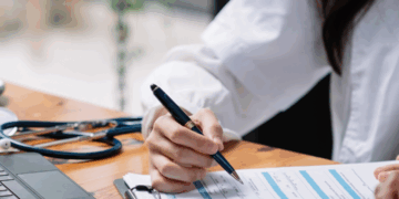 This is how health insurance prices will increase under Obamacare in 2026