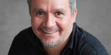 Miguel Rodriguez Named to Lead Detroit Hispanic Development Corporation