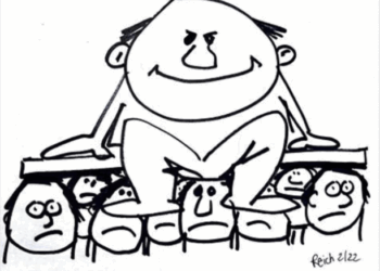 Musk and Mamdani: The End of Harsh Capitalism?