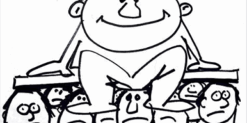 Musk and Mamdani: The End of Harsh Capitalism?