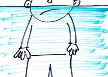 Trump’s Truly Sh*tty Economy