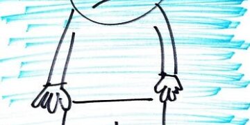 Trump’s Truly Sh*tty Economy