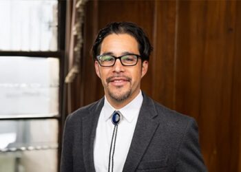 Effects of Immigration Raids on Mental Health of Families and Students