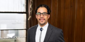 Effects of Immigration Raids on Mental Health of Families and Students