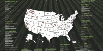 MSU’s Migrant Student Program Responds to Federal Funding Cuts in Support of Migrant Farmworker Students