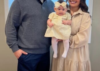 Public Officials and Family Urge ICE to Release Ernesto Cuevas Enciso on Bond