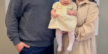 Public Officials and Family Urge ICE to Release Ernesto Cuevas Enciso on Bond