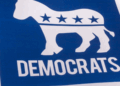 What Democrats Must Pledge to America