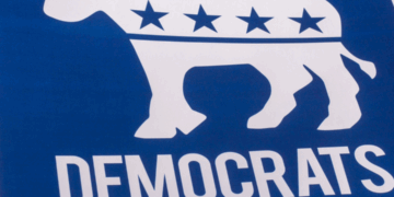 What Democrats Must Pledge to America