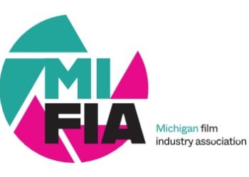 Detroit Filmmakers to Connect at Year-End MiFIA Networking Event