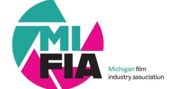 Detroit Filmmakers to Connect at Year-End MiFIA Networking Event
