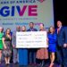 Bank of America Awards $7.3 Million to Metro Detroit Nonprofits