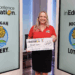 Nominations Encouraged for Michigan Lottery’s Excellence in Education Awards to Honor Outstanding Educators