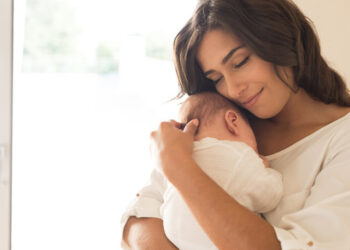 MDHHS sees promising expansion for doula care access