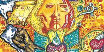 Announcing National Commemoration of Mexican American Heritage Day 