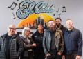 New owners of Southwest Detroit music venue aim to take it up a notch